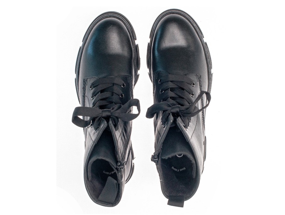 Gabor 91.730.27 - Noir