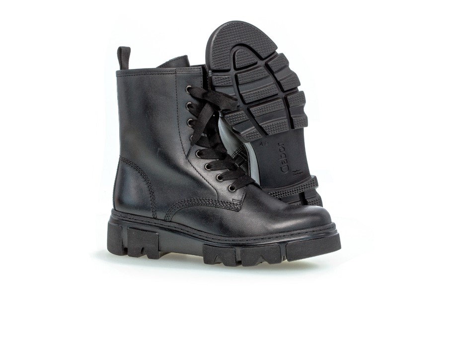 Gabor 91.730.27 - Noir