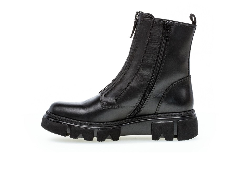 Gabor 91.733.27-noir