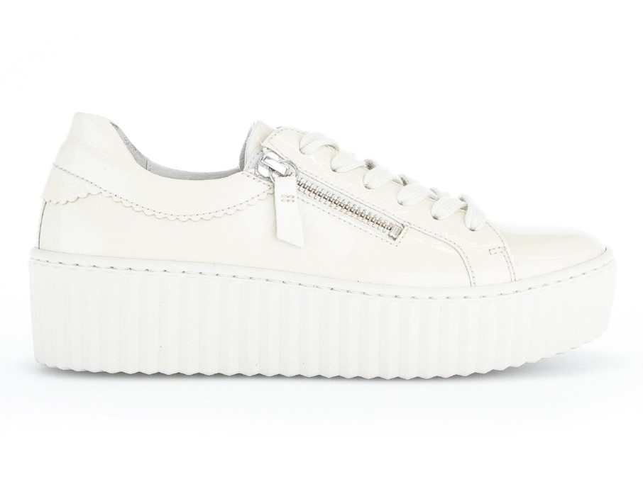 Gabor 93.200.91 - Café Au Lait