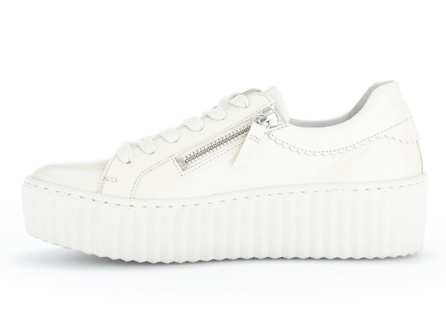 Gabor 93.200.91 - Café Au Lait