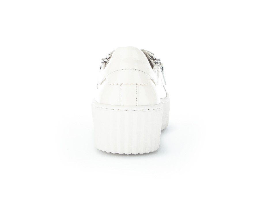 Gabor 93.200.91 - Café Au Lait