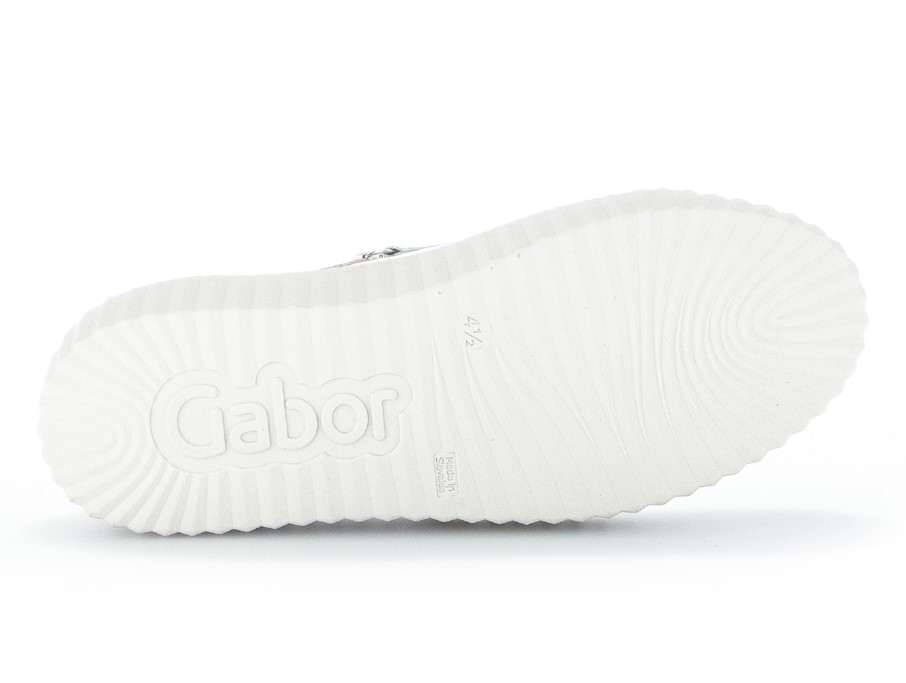 Gabor 93.200.91 - Café Au Lait