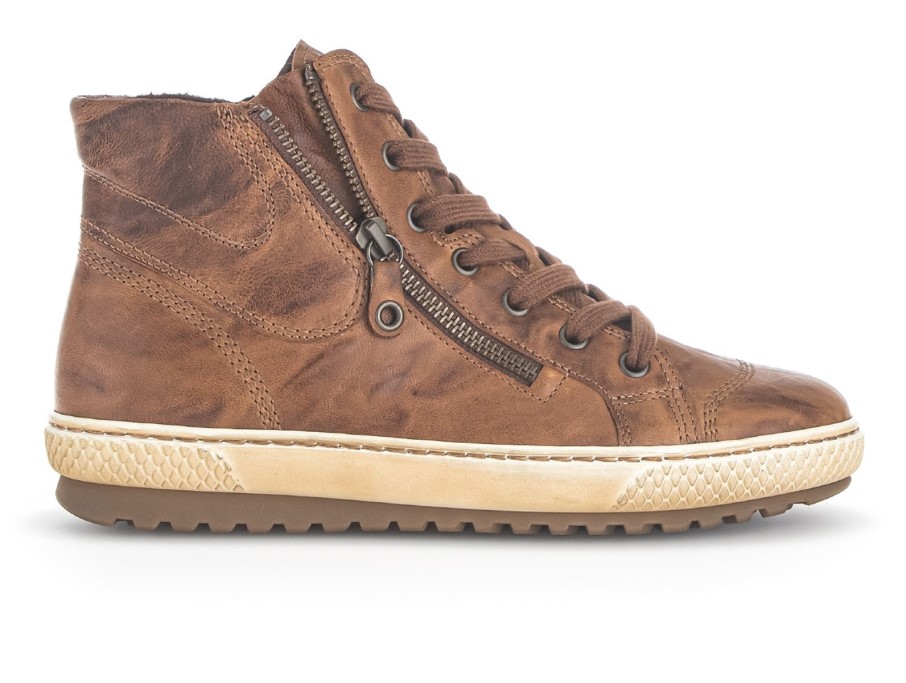 Gabor 93.754.54 - Cuivre