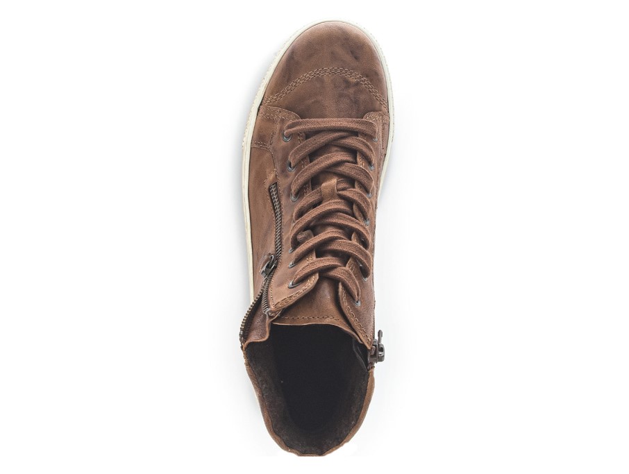 Gabor 93.754.54 - Cuivre