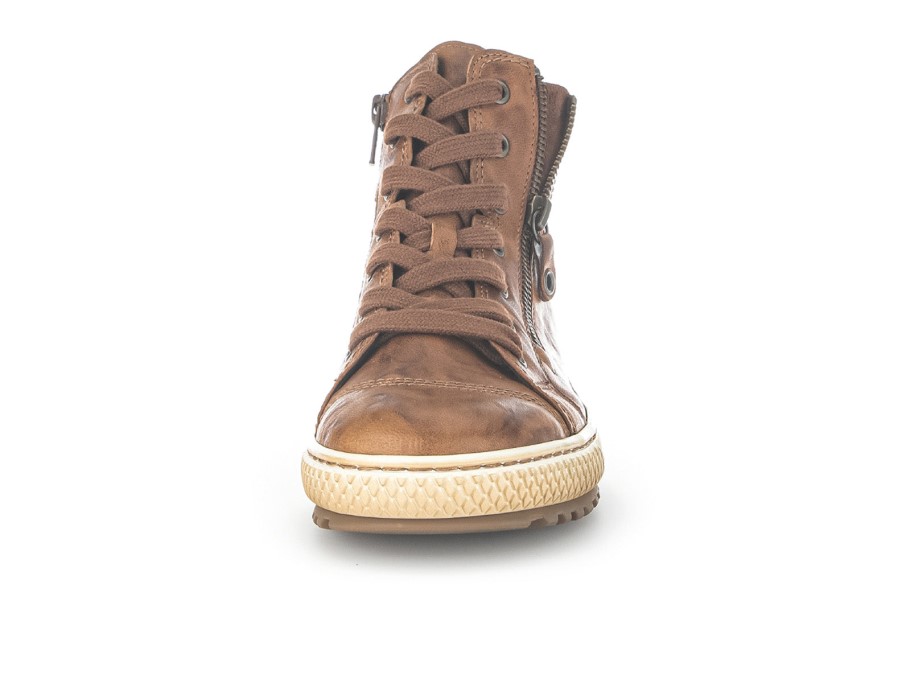 Gabor 93.754.54 - Cuivre