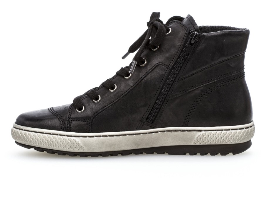 Gabor 93.754.57 - Noir