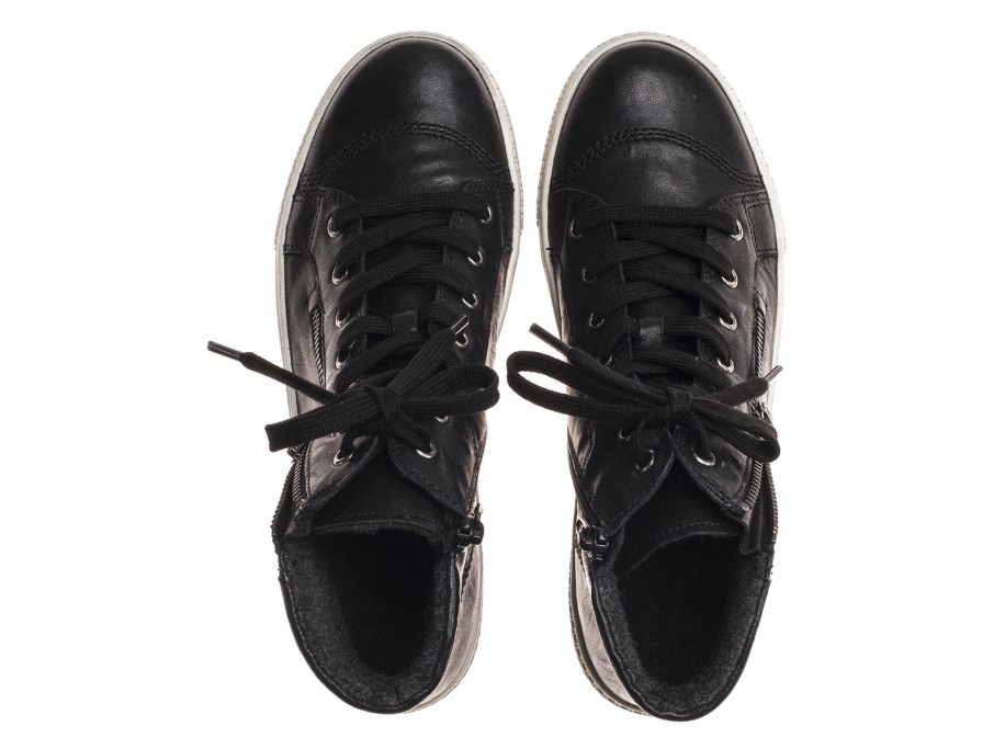 Gabor 93.754.57 - Noir