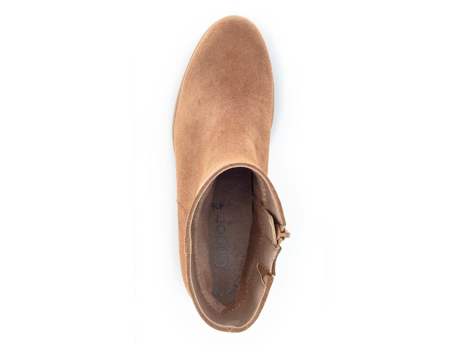 Gabor 94.780.14-beige