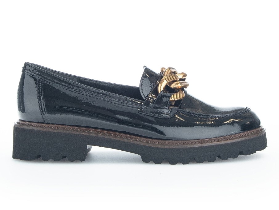 Gabor 95.240.97 - Noir