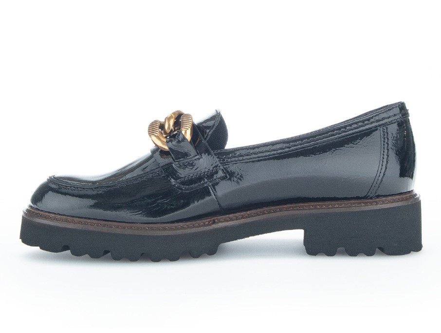 Gabor 95.240.97 - Noir