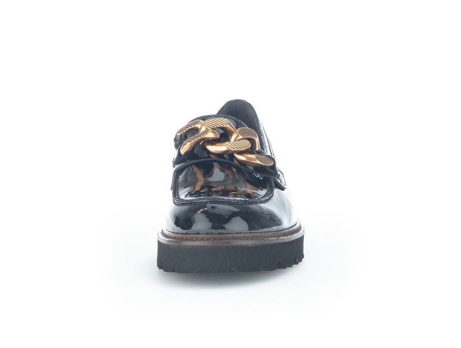 Gabor 95.240.97 - Noir