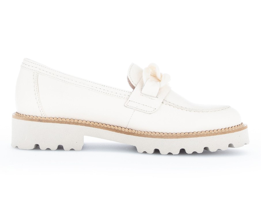 Gabor 95.241.22 - Mettre