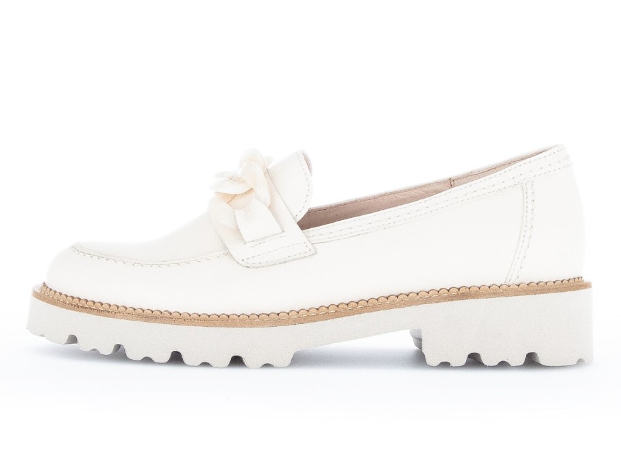 Gabor 95.241.22 - Mettre