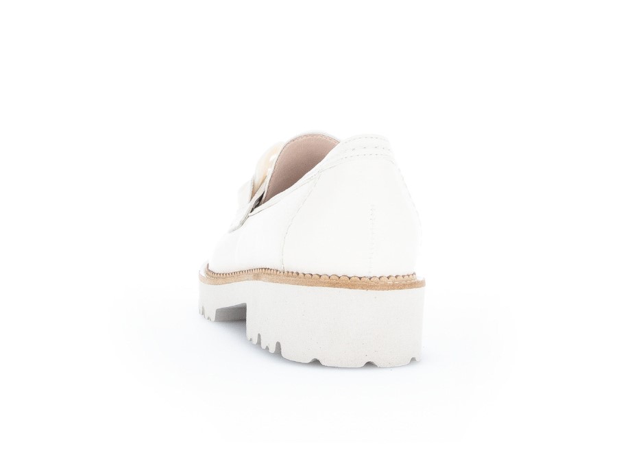 Gabor 95.241.22 - Mettre