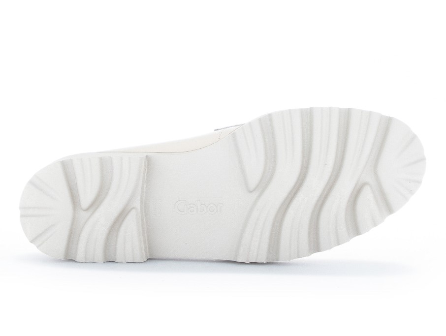 Gabor 95.241.22 - Mettre