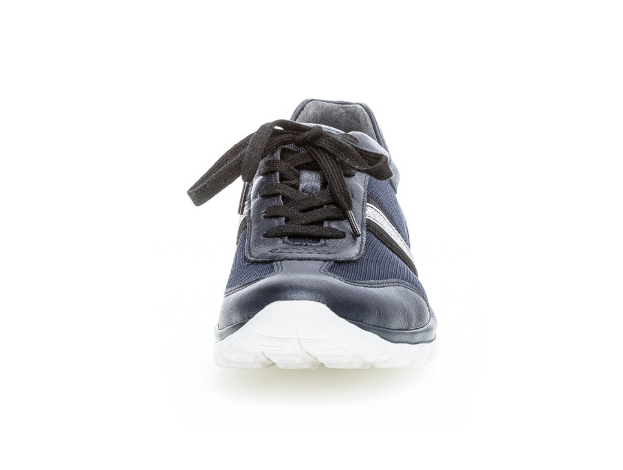 Gabor Roulant Doux 56.966.66 - Marine