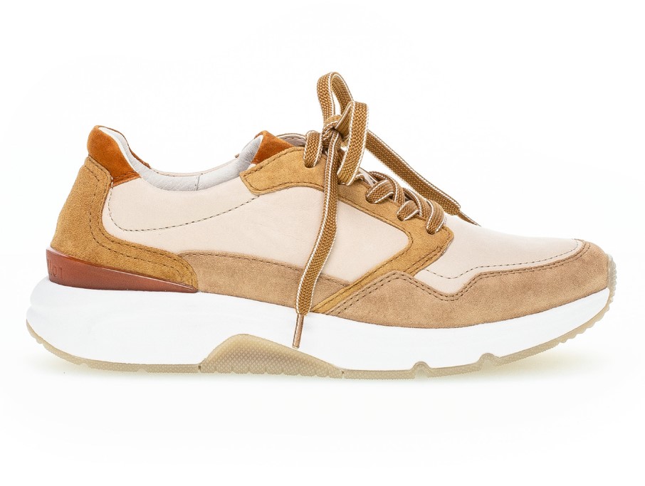 Gabor Rolling Soft 66.896.55 - Coque Combi