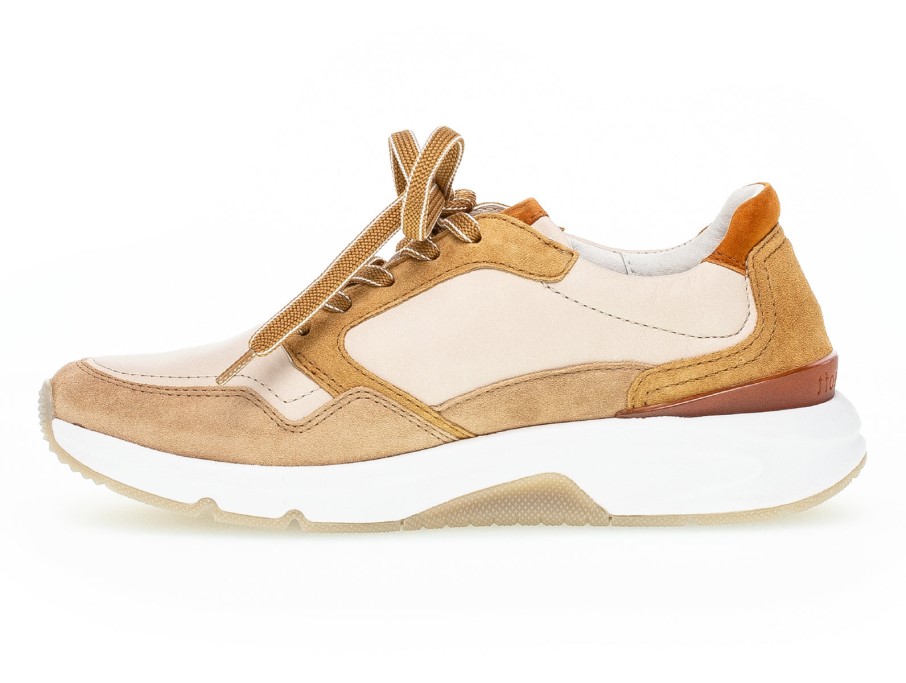 Gabor Rolling Soft 66.896.55 - Coque Combi