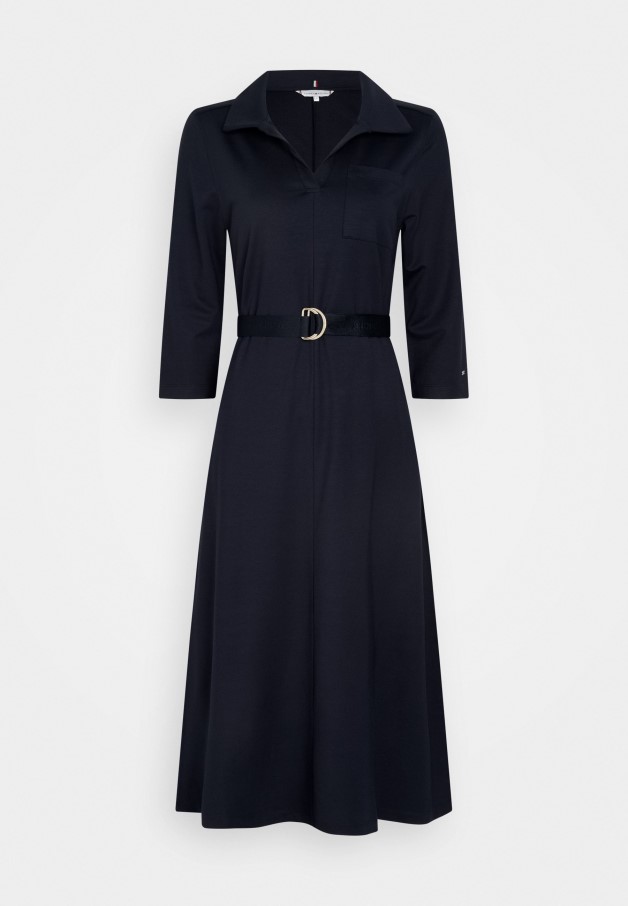 Brendi - Talons Classiques Noir Gabor