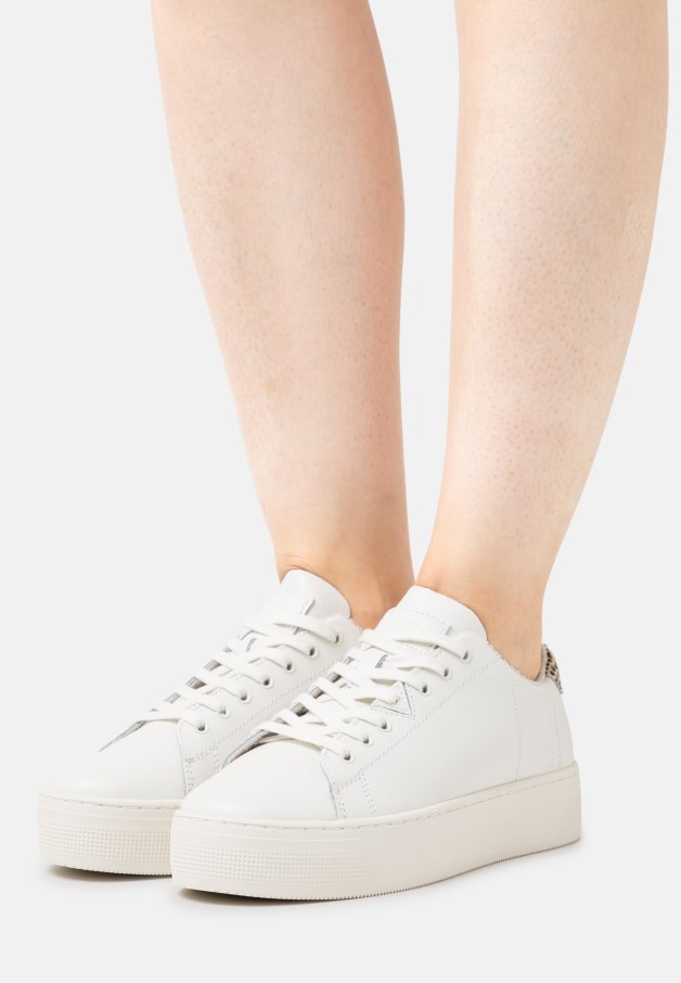 Gabor Formateurs Weiss