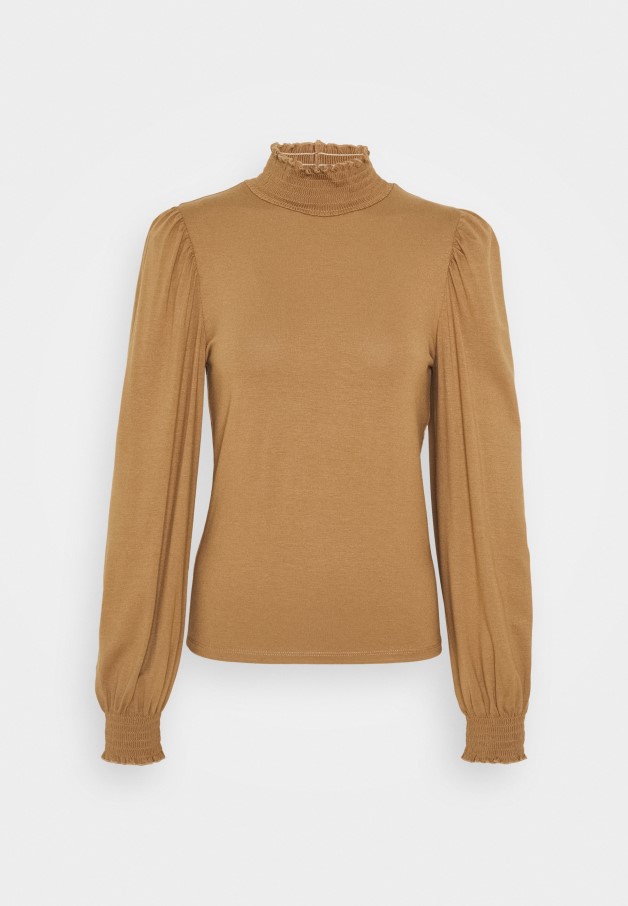 Gabor Formateurs Weiss