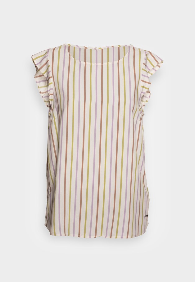 Gabor Formateurs Weiss