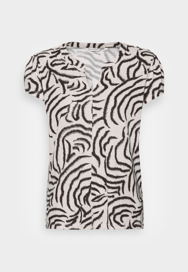 Gabor Formateurs Weiss