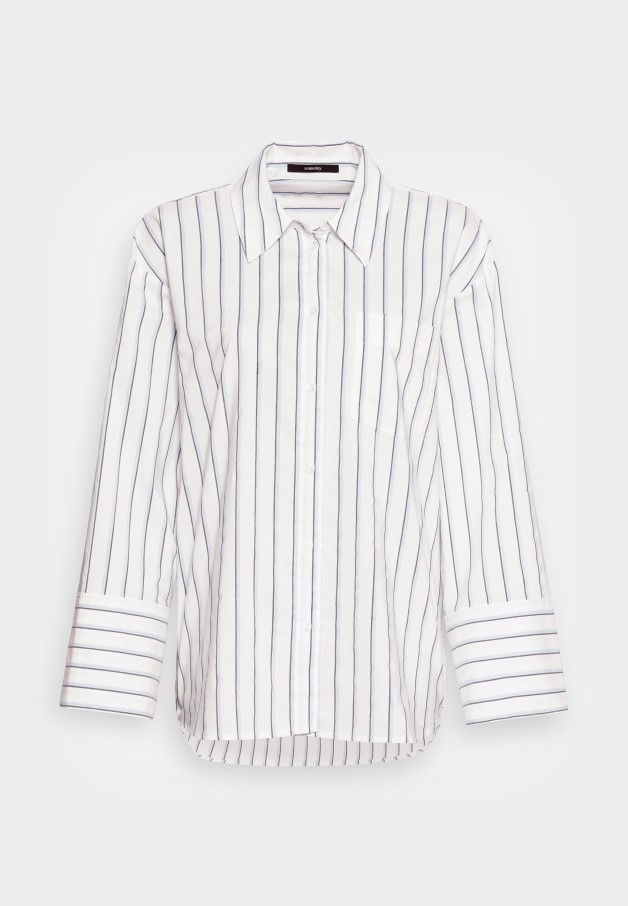 Gabor Formateurs Weiss