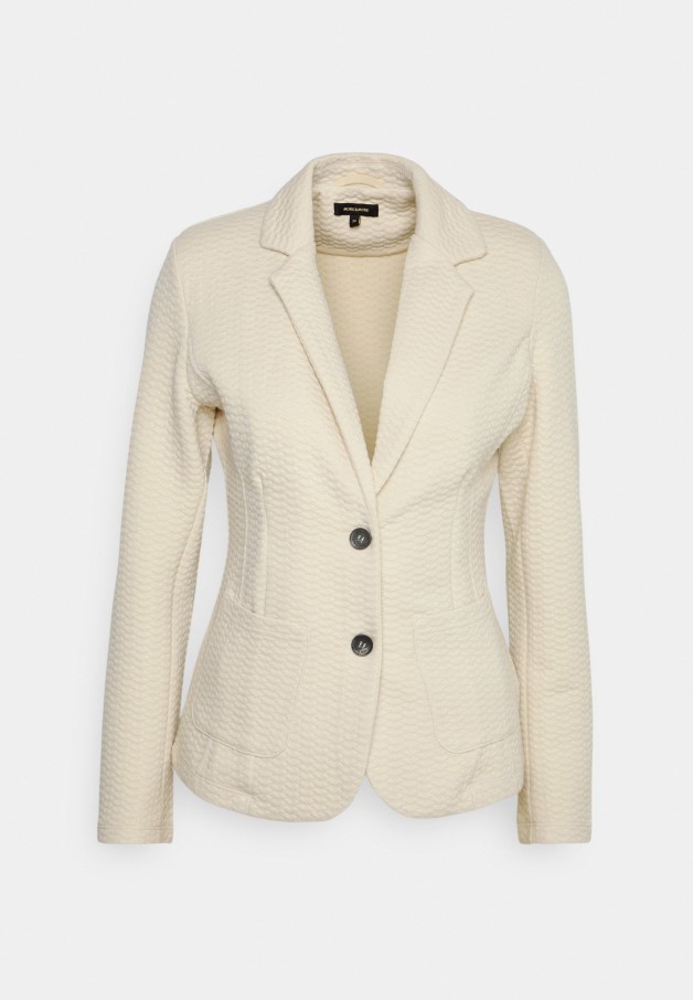 Gabor Formateurs Weiss