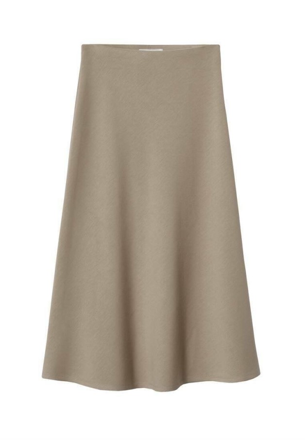 Gabor Bottines Classiques Taupe