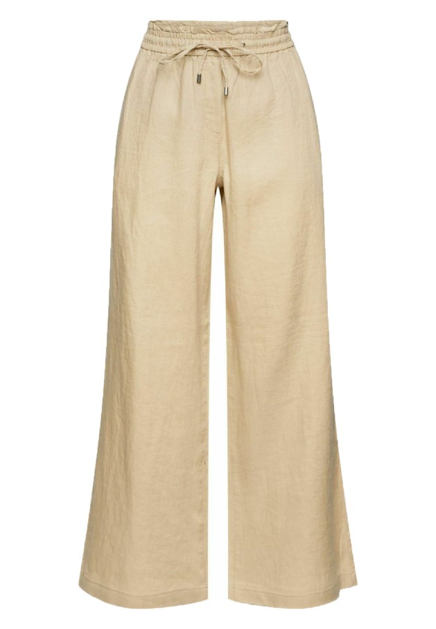 Bottines Sage Dust Gabor