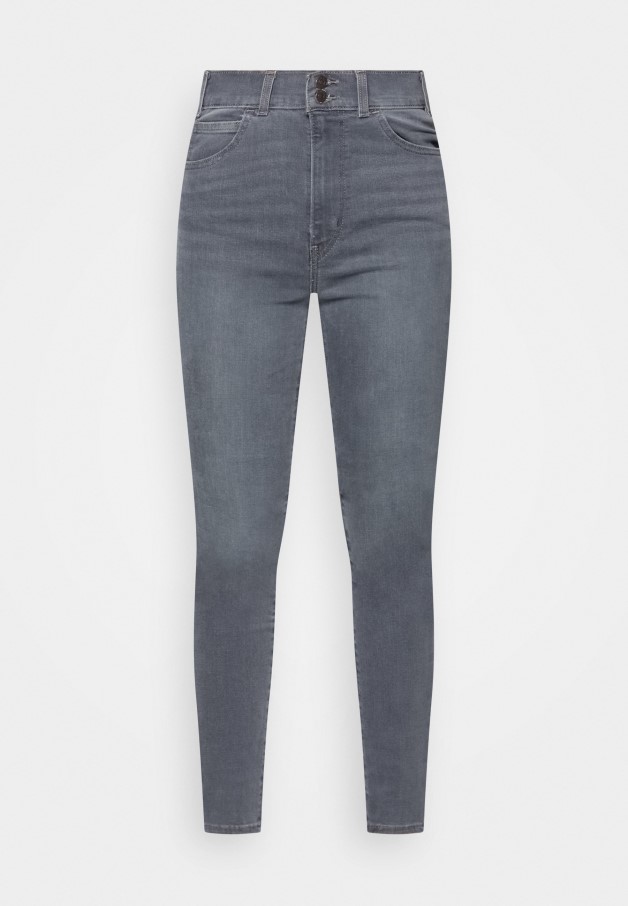 Bottines Sage Dust Gabor