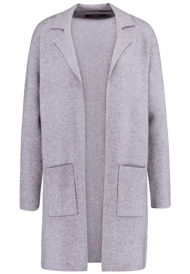 Bottines Sage Dust Gabor