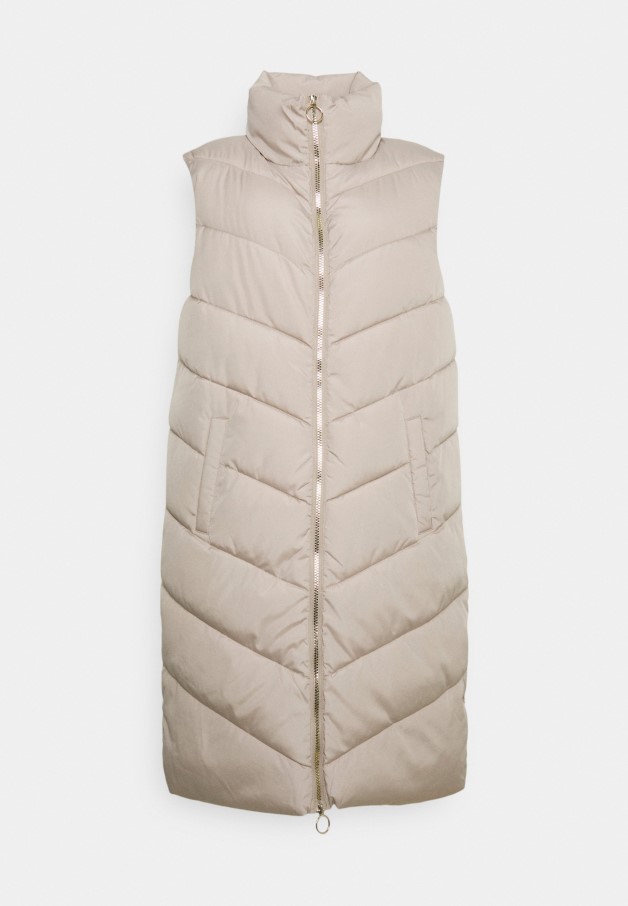 Bottines Sage Dust Gabor