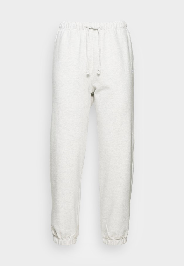 Bottines Sage Dust Gabor