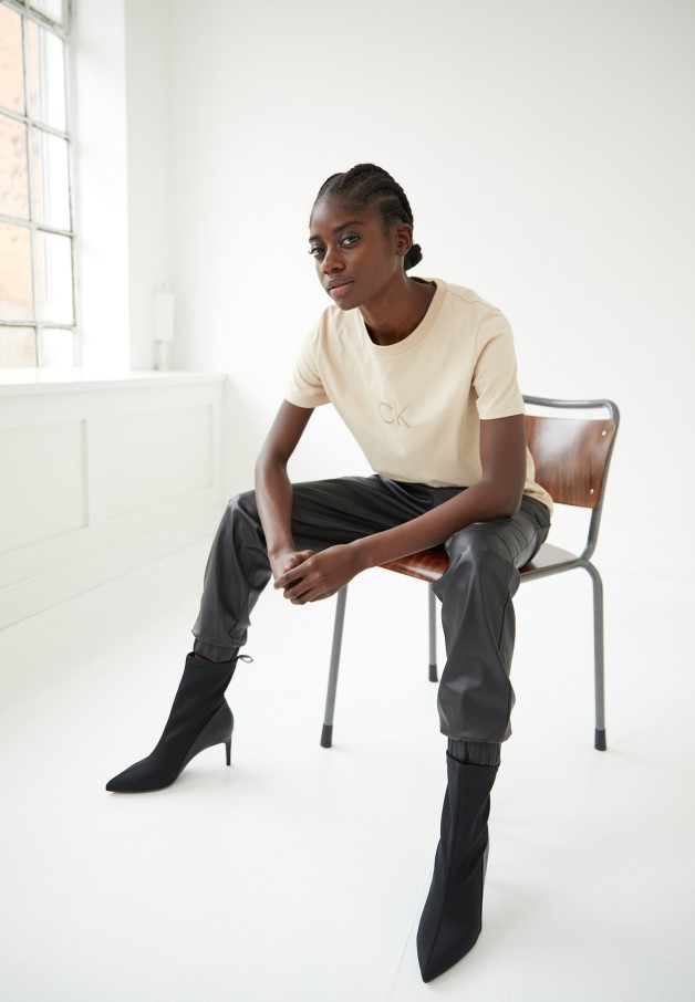 Bottines Sage Dust Gabor