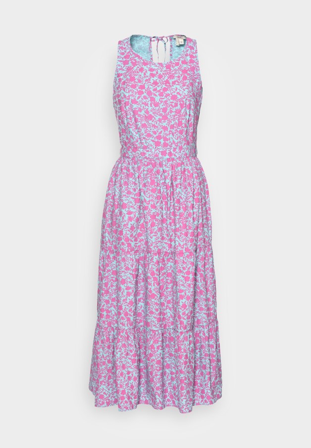 Bottines Sage Dust Gabor