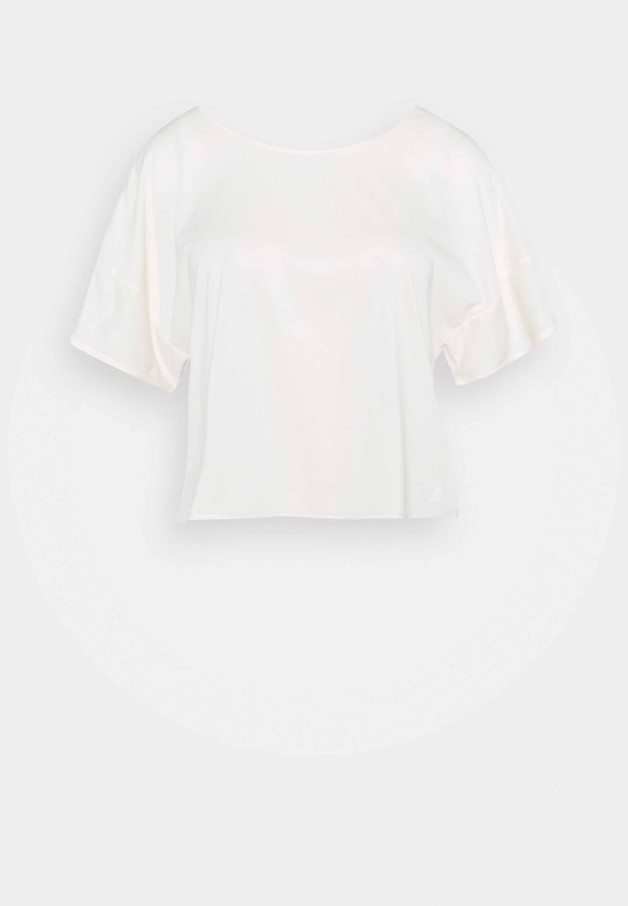 Bottines Classiques Bleu Foncé Gabor