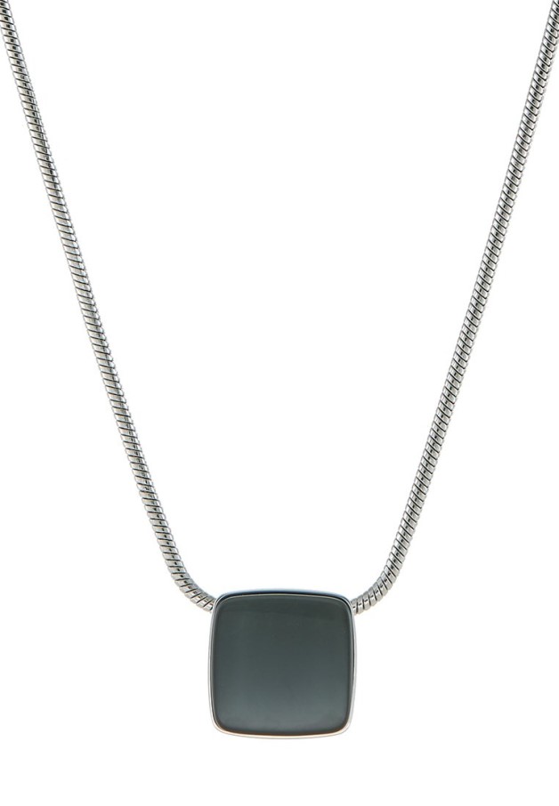 Bottines Classiques Bleu Foncé Gabor