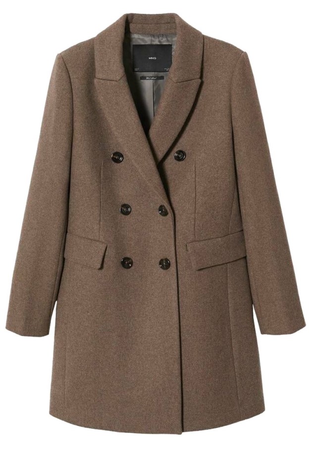 Bottines Classiques Bleu Foncé Gabor