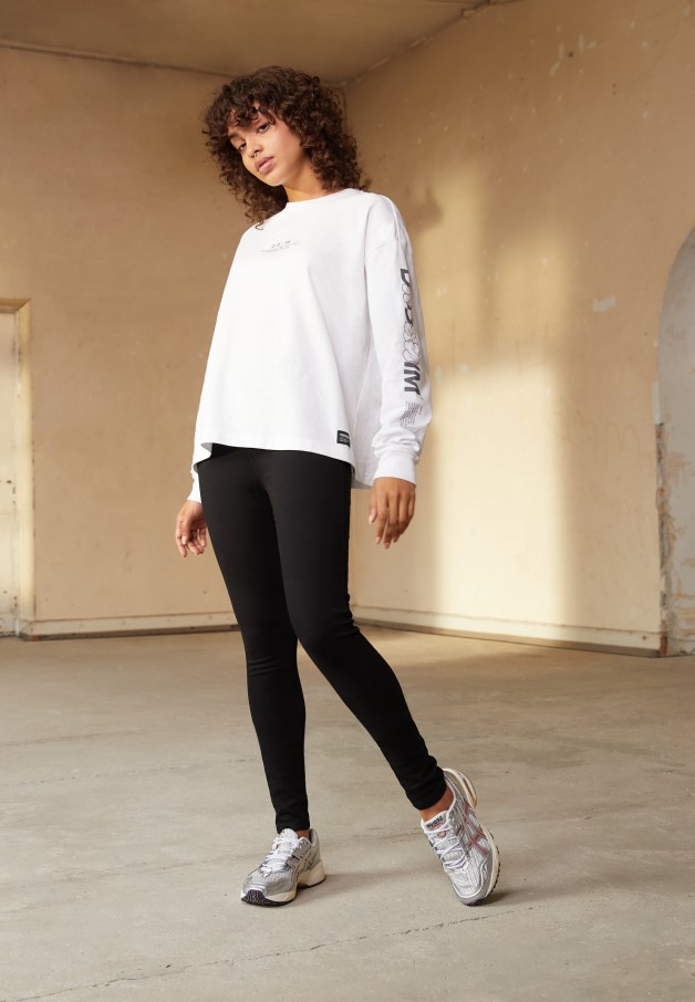 Bottines Classiques Bleu Foncé Gabor