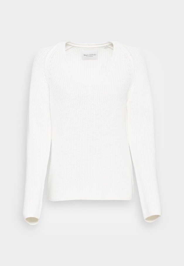 Bottines Plateforme Pacific/bleu/nature Gabor