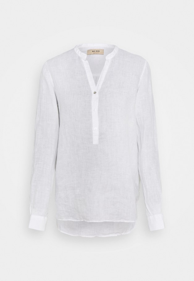 Bottines Plateforme Pacific/bleu/nature Gabor