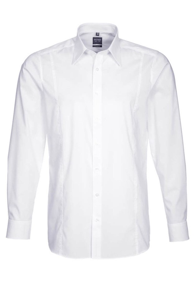 Bottines Plateforme Pacific/bleu/nature Gabor