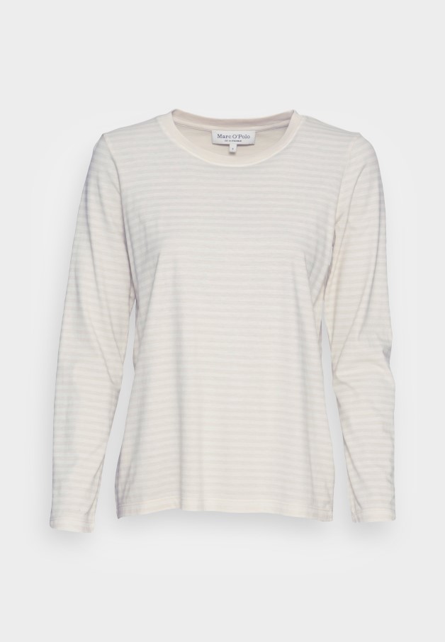 Bottines Plateforme Pacific/bleu/nature Gabor