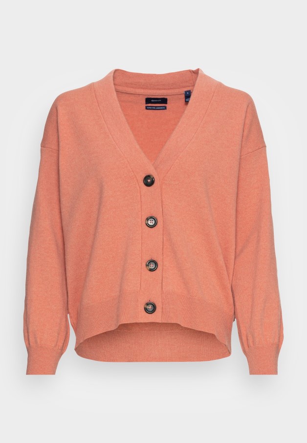 Bottines Plateforme Pacific/bleu/nature Gabor