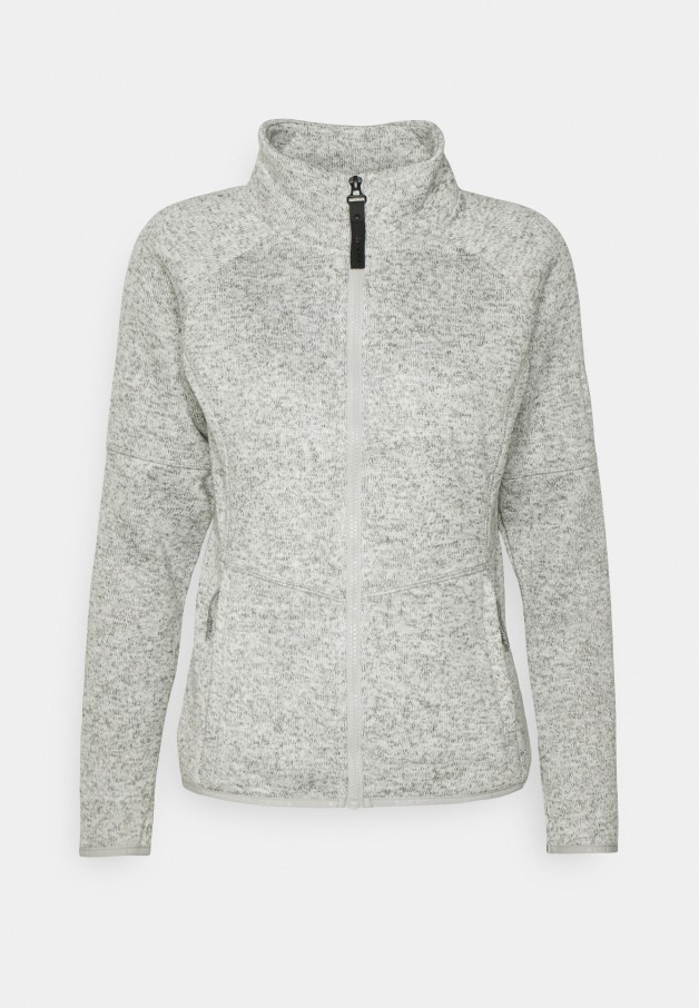 Bottines Plateforme Pacific/bleu/nature Gabor