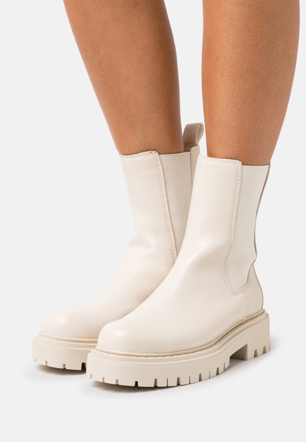 Bottines Classiques Panna Gabor