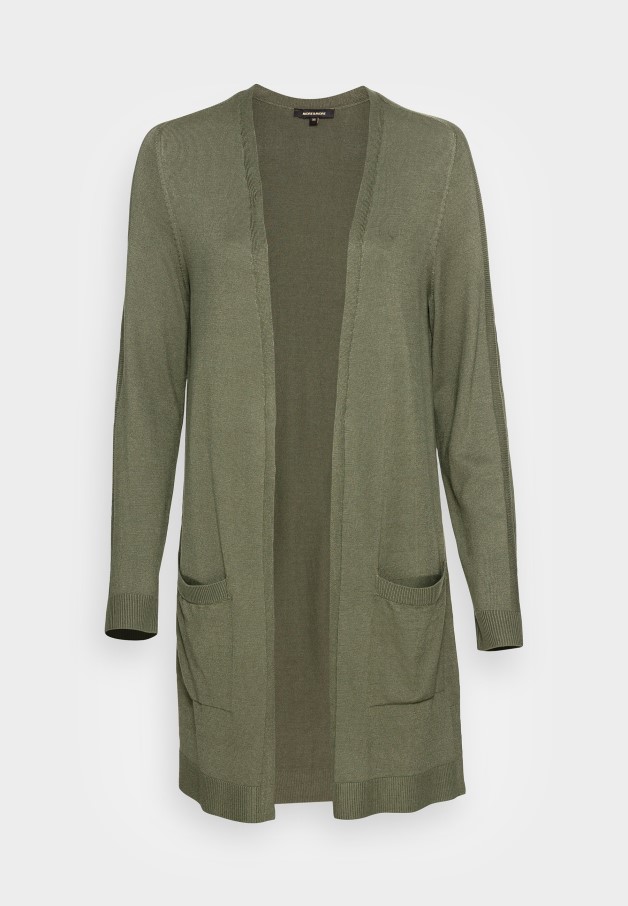 Bottines Classiques Panna Gabor